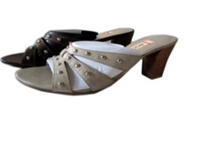 2247 ������ 40�.jpg