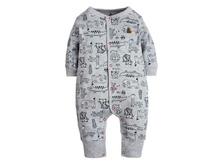 ������ Baby "Zoo" 440�. 03-06 06-12  18-24