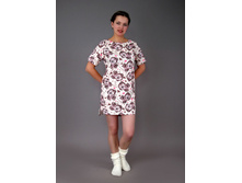 ������� ������� (�������) 2 (���.4-120), 230 ���.