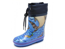 ������ ��������� 650 ��� 24