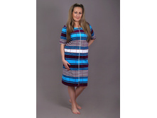 �0037, 650���, 46��.