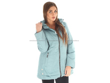 ���\�������: #10162134 ������ 1 690,00 ���.