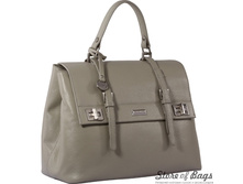 9046 �����.jpg