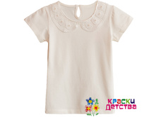 ������, �������: MTD 7139, 420 ���