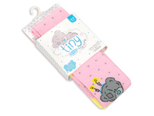 �������� �������� �����