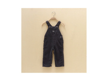 ���������� OshKosh grey 590�. 06 09 18