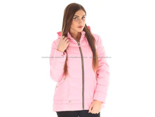 ���\�������: #10162150 ������ 1 690,00 ���.