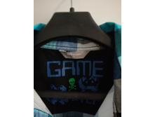 IMG 20170723 123723.jpg