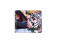 195 ���. - Y059 ������� � ���������