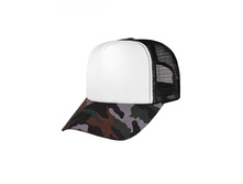 145 ���. - ����� Trucker Hat �����