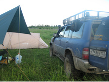 IMG 0190.JPG