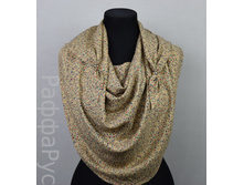 ������ ������� �-029.jpg