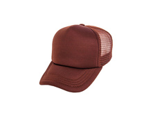 90 ���. - Trucker Hat �����