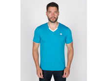 NWF A27. ���� 250 ���.