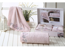 �������� �������� ��������� c ����� "KARNA" LAVORE 50x90-70�140 �� 1/2 �������: 2123 �����