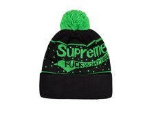 195 ���. - Fuck ������ ��������