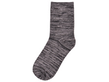 145 ���. - ����� �����