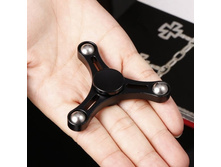 Spinner ������ ������̆ ������� №5 ���.jpg