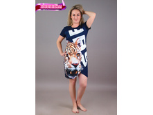 �0068, 500���, 46-56��.