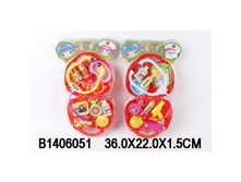 B1406051 (200833) ����� ������ � ������. 3A-328 � �������� � �����. 36 22 1�� � ���.2 48�� ���� 381,49 ���. ���� �� ����� 200,29 ���..jpg