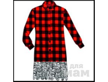 ������� �*�-35*33 To*kyo_1200 ���.