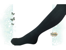 �������� m0c0308-0020 / 32170 UCS ������ / 260 ��� / � �������� 6 ����