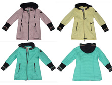 ������ 501-17  __(�-�  116-140)  (puros poro)