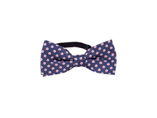 125 ���. - �������