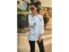 Rubashka-4580. 995���