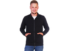 ��������� �����