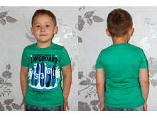 �������� ������� - 170 �..jpg