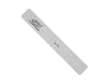 ����� ��� ������ PNB 100-180 Grey, ������������� 45 �.jpg