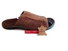 1280 ���� 40�.jpg