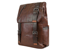 1375 ���. - 8828 ����� ������ �� ������ 41�14�33 ��