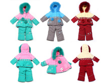 ������  2964 ��������� (�-� 80-104 ) ����������!!!