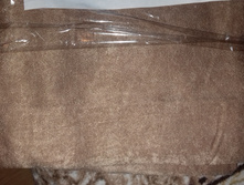 ����� ��� ������ ��� 2.jpg