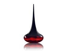 LOVE POTION ����������� ���� Love Potion 22442 50 ��.������ �����/������/�������