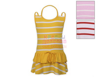 �������, �������: YK 261, 200 ���