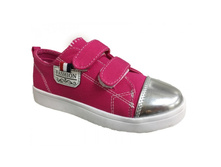 ���� ������� FASHION (KTK-342-2)_420