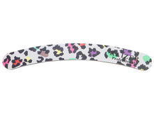 25 ���. - ����� ����������� Kaizer ���. 2-75