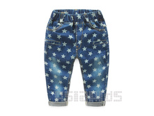 ������ Baby&Kids 680 ��� �������: 100,110, 120, 130, 140 ��