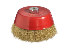 199 ���. - ����� ����� ������. ��� ��� 150��/�14 (�����)