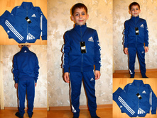 ������ ������������ - 002 AD 2�1 ����� � ����� ������� - 1100 �..jpg