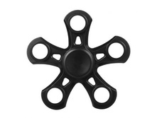Spinner ������ ������̆ ������� №1.jpg = 240 ���