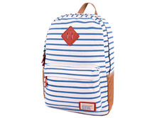 1100 ���. - 88125 ������� 42�16�31 ��