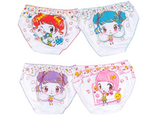 30104 ����� 100%�� (��� �������) �������-100% ��-64�.jpg