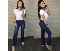 ���\�������: #10241090 ����� 650,00 ���. �������: 30, 31, 32, 33, 34, 35, 36 ������: 65%cotton 35%polyester ������ �������������: ������