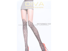 ���\�������: #10113351 �������� 140,00 ���. �������: 2, 3, 4, 5 ������ �������������: ����� ������: 65%cotton 35%polyester