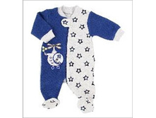 699 ���. - ���������� "��������� ����" (���.������), �. 56, 62, 68, 74, 80, 86