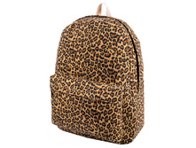 890 ���. - ������� 40�13�29 ��